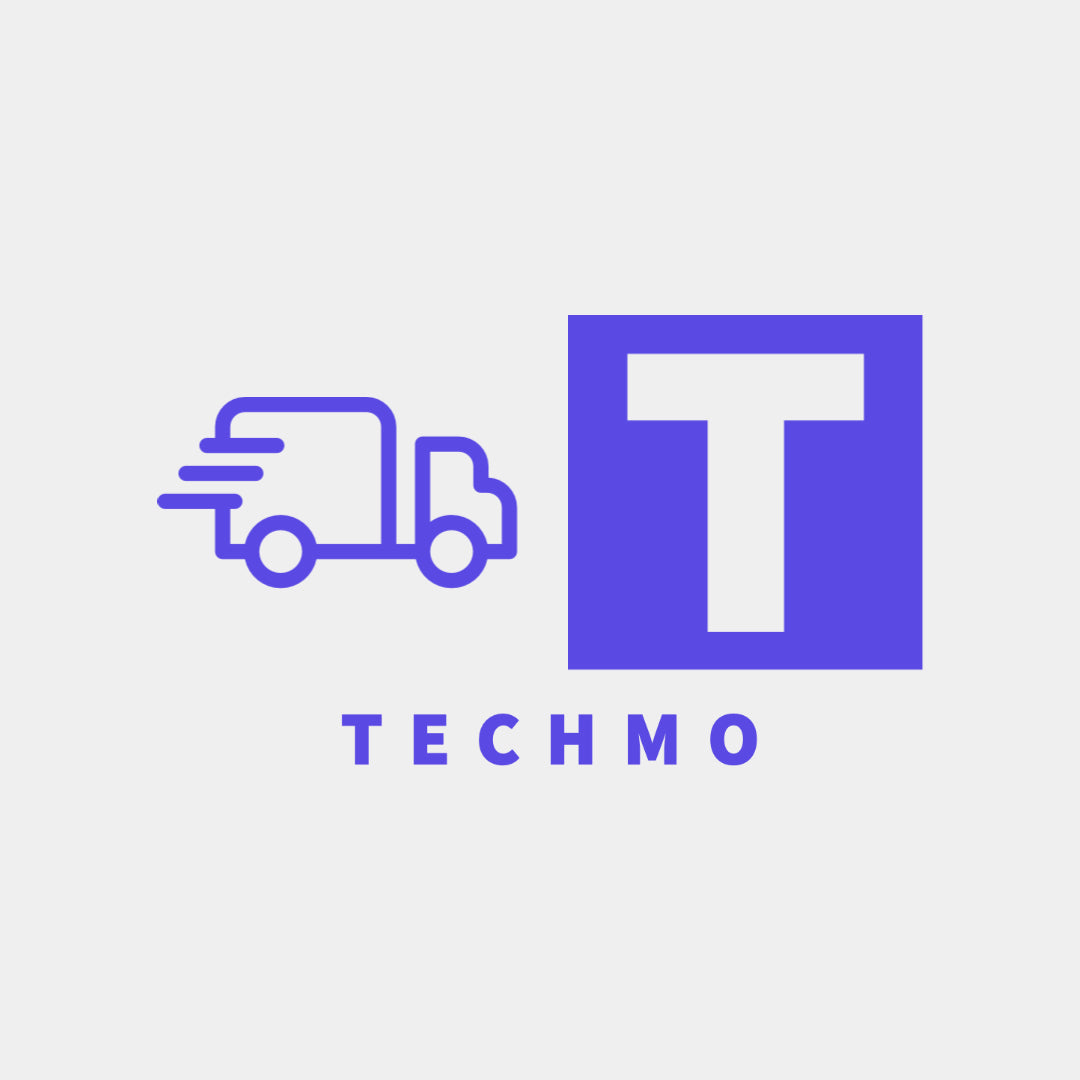 TechMo